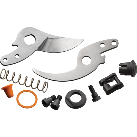 Fiskars 1026280 Skjæresett til PB-8 M/L, Hageredskap