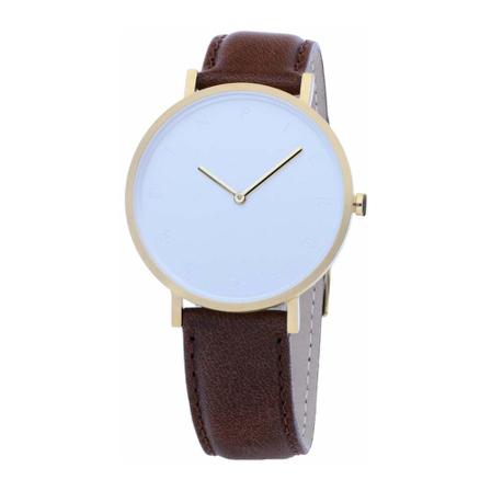 Pierre Cardin, Watches Brązowy, Kobieta, Rozmiar: ONE Size