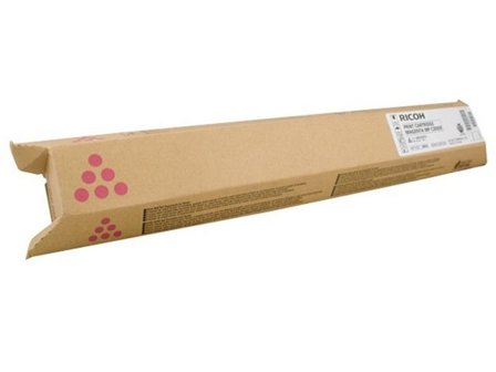 Ricoh Toner, 3000, magenta, 884948 - Lyreco - Toner och bläck - Tonerkassetter - Toner Ricoh