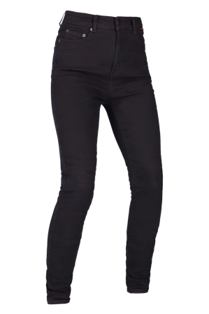 Farkut Richa Second Skin Musta 38