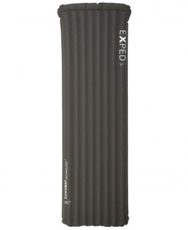 Exped Dura 6R LW Grå