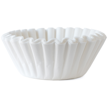 KAFFEFILTER 584/280MM B40*