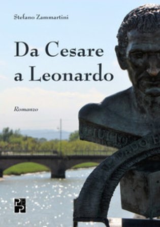 Da Cesare a Leonardo Stefano Zammartini