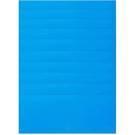 Reparationslapper Lazy Spa Punkteringsreparationssæt Rektangel Pvc Hot Tub Reparationssæt Med Hurtig Selvklæbende Design Til Swimmingpools Oppustelig 