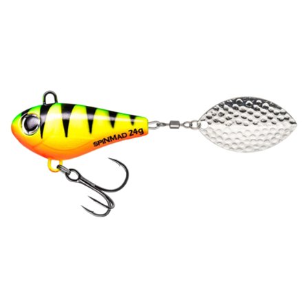 Spinmad Jigmaster, 16g - 3005
