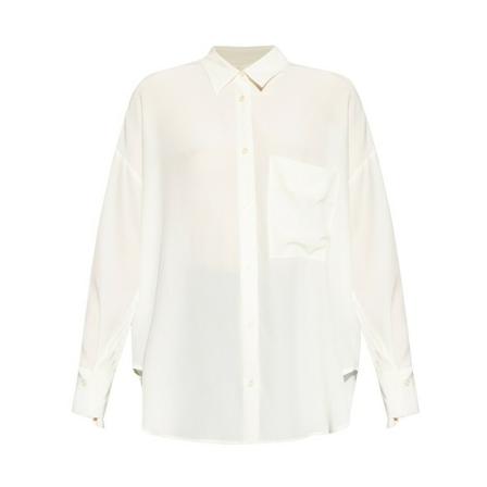 By Malene Birger Blouses inbo, Dame