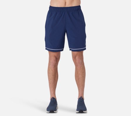 Skechers, Harry Kane Striker Shorts, 3XL, Herre