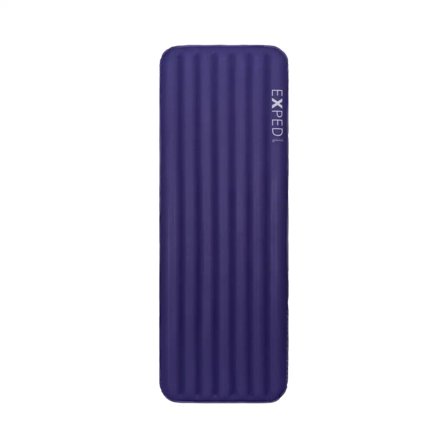 Exped MegaMat Ultra MW Blue