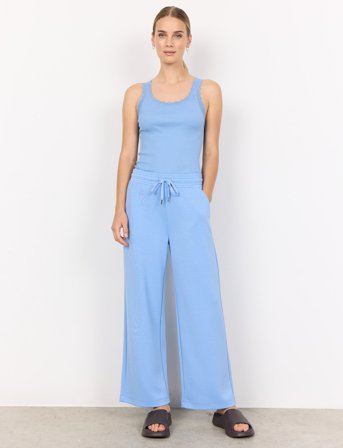 Soyaconcept Sc-Banu - Blue - S