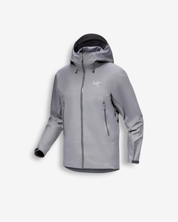 BETA SL JACKET - VOID M