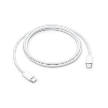 Apple 60W USB-C CHARGE CABLE 1M -ZML