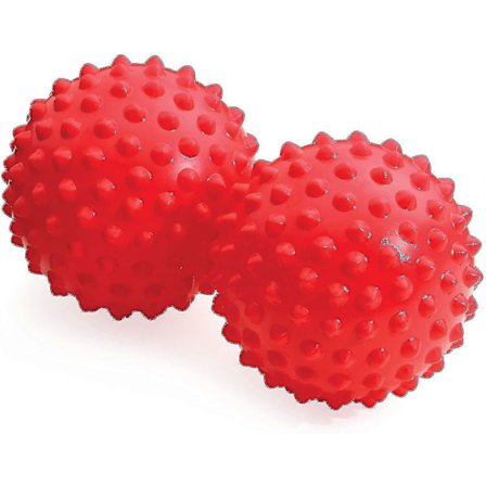 Franklin Easy Grip Boll