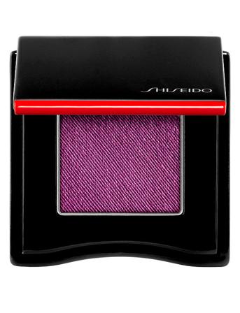 Shiseido Pop Powdergel Eye Shadow 12 Hara-Hara Purple, Makeup, Øjne, Øjenskygge