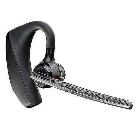 1:a Voyager 5200 roterende mikrofon trådløse ørepropper handsfree Bluetooth-kompatible hodetelefoner
