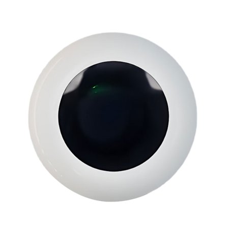 Universal Intelligent Rings Ladestasjon Etui Rask Lading for R02 R03 R06