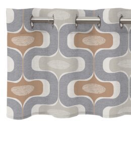 Rengaskappa Ludvig Persikka