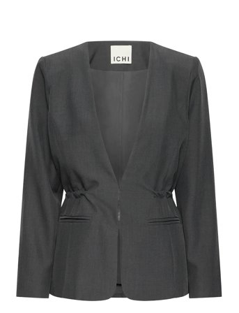 ICHI | Ihfava Bl | 38