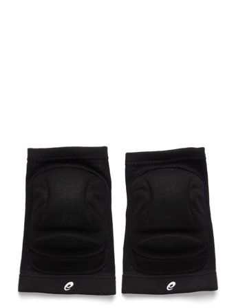 Asics Performance Knee Pad - Black - S