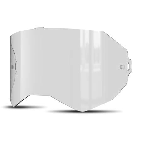 Glass Shot Lite As/Af