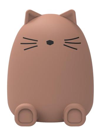 Palma M Y Bank Home Kids Decor Storage Piggy Banks Vaaleanpunainen Liewood