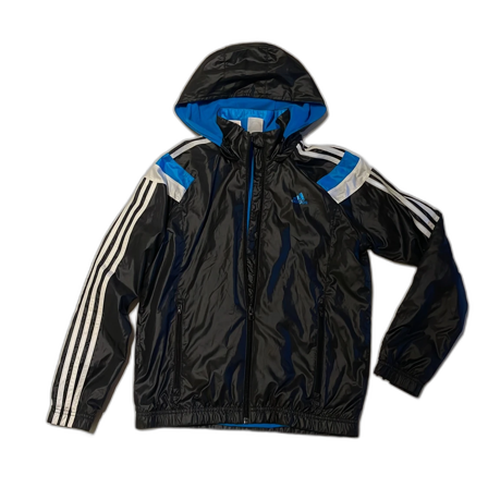 Adidas jacka