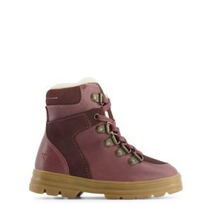 Wheat Dusty Lilac Toni Boots 32 EU - Boots - 32 EU - Purple