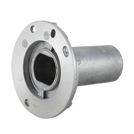 T5 T6 Transporter -sivupeilin kiinnike, hammaspyörän laakeri, sisempi V/O s20241212577