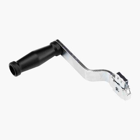 Vinschhandtag - Biltema