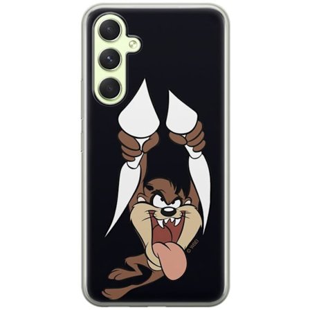 MP3-spelare skal - MP3-spelare bumper - MP3-spelare fodral Ert group - WPCTASMAN658