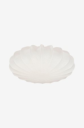 Jotex - Linne Offwhite Plafond - Köp Taklampor hos Jotex