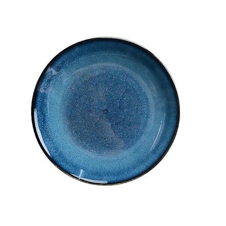 Uusi 1 kpl Steak Pan FUJ