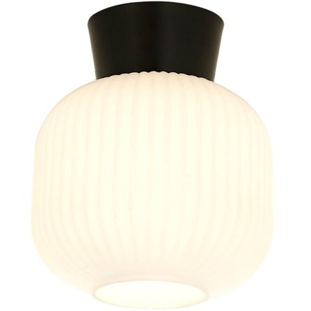 Aneta - Plafond VANJA 16912-15-01 Hvit