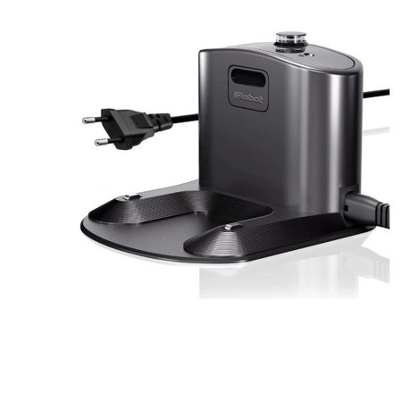 Roomba Integrert Dokk lader For iRobot