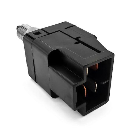 Bromsljuskontakt 83370AA001 83370-AA000 för Land Rover Subaru