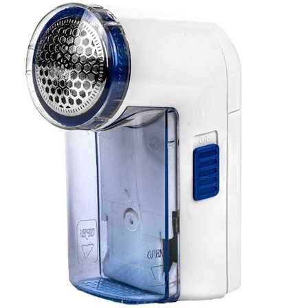 Slipp noppriga kläder