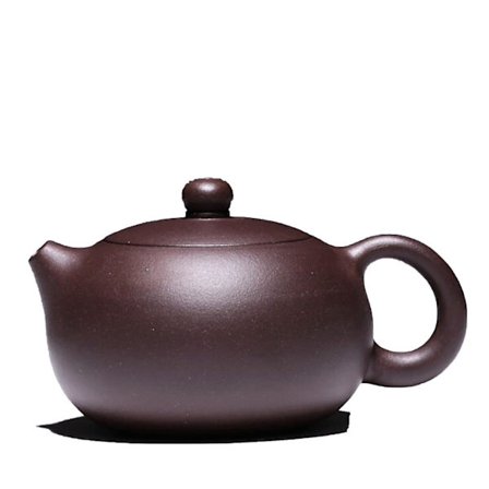 Ore Lilla Leire Tekanne Skjønnhetsdronning Ballhull Tegave