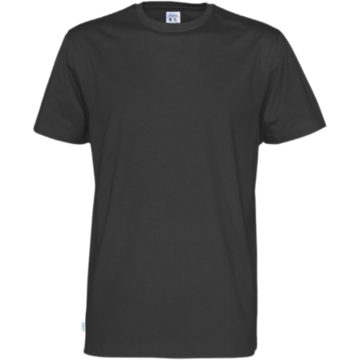 T-shirt Herr Cottover