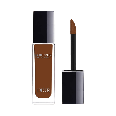 DIOR Forever Skin Correct Full-Coverage Undereye Concealer Dam Brun 11ML