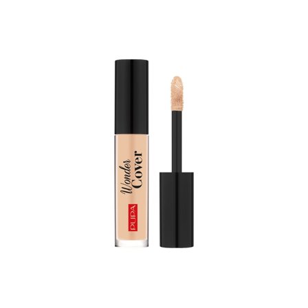 Pupa Wonder Cover Concealer 003 Cream Beige - Correttore