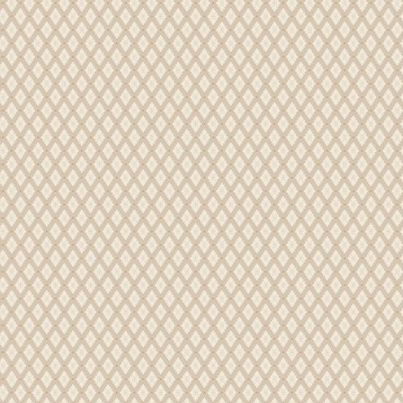 Duro Tapetprov, Selma 537-03P Flora, Puderrosa, L, , Färg & tapeter