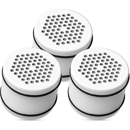 Brusespand Vandfilter Udskiftning Culligan Ish-100 Whr-140