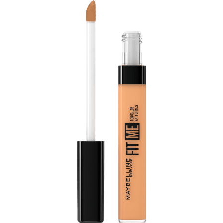 Maybelline Fit Me Concealer Dam Beige 6,8 ML
