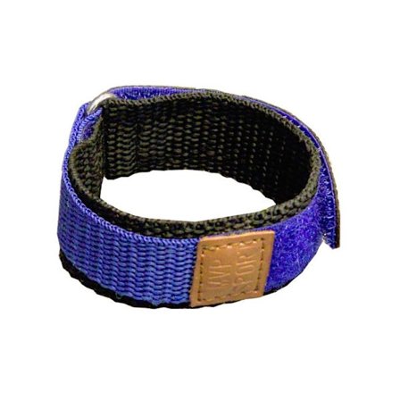 Kardborre band 18 mm