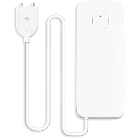 1 kpl Langaton Vedenvuotohälytin, Älykäs Langaton Vedenpinnan Anturi