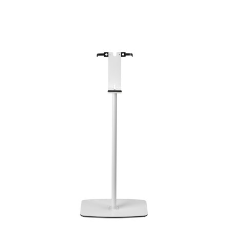 FLEXSON Gulvstativ SONOS FIVE/PLAY:5 Hvit