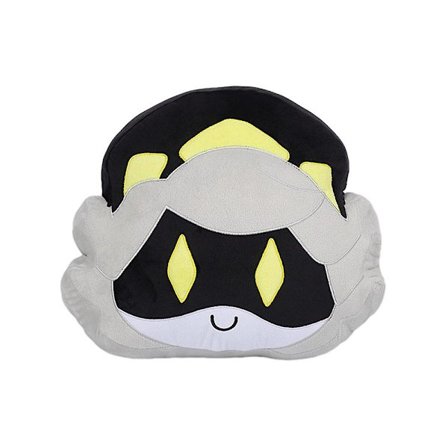 2023 Murder Drones Pehmolelu Nalle Uzi N Hahmo Pehmeä Täytetty Lelutyyny Lapsille Joulu Syntymäpäivälahjat [DB]