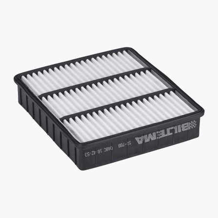 Biltema - LUFTFILTER