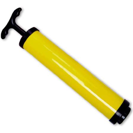 Manuell Vakuumpump För Vakuumkompressionspåsar Manuell Vakuum