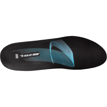 Sula Solid Gear OPF Låg