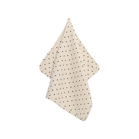 moshi moshi mind Håndklæde 50 x 75 cm, Tøj & Bolig, Boligtekstiler, Håndklæder